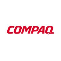 Compaq_logo
