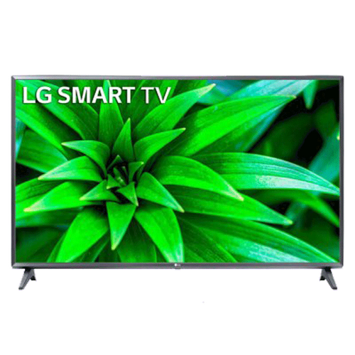LG 32LM565BPTA 32 inch LED HD-Ready TV