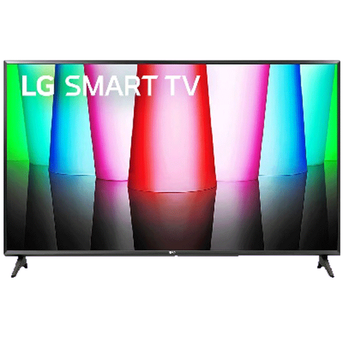 LG LED TV 32LQ570BPSA AI Smart HD TV