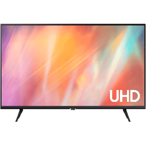 Samsung Crystal 4K iSmart 43 Inch UHD TV