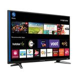 Kevin KN40S 40 inch LED Full HD TV