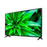 LG 32LM563BPTC 32 inch LED HD-Ready TV