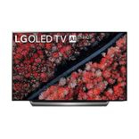 LG OLED77CXPTA 77 inch OLED 4K TV