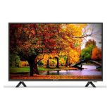Micromax 32T6175HD 32 inch LED HD-Ready TV