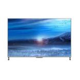 Micromax 55T1155FHD 55 inch LED Full HD TV