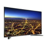 Mitashi MiDE050v02 50 inch LED Full HD TV