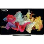 Haier 65 Inch OLED Android Smart LED TV