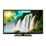 Onida LEO32HBG 32 inch LED HD-Ready TV