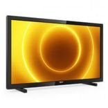 Philips 43PFT5505/94 43 inch LED Full HD TV