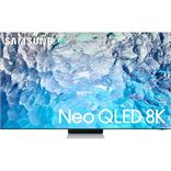 Samsung 85QN900BK Neo QLED 8K Smart TV