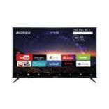 Ridaex RE Pro 50 50 inch LED 4K TV