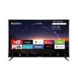 Ridaex RE Pro 65 65 inch LED 4K TV