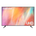 Samsung 43AUE60 Crystal 4K Ultra HD Smart LED TV