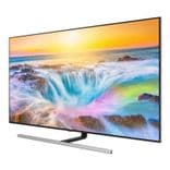 Samsung QA75Q80RAK 75 inch QLED 4K TV