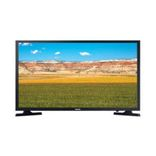 Samsung UA32TE40FAK 32 inch LED HD-Ready TV