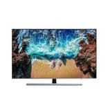 Samsung UA75NU8000W 75 inch LED 4K TV