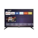 Samy SM43-K6000 43 inch LED Full HD TV