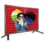 Sanyo XT-43S7300F 43 inch LED Full HD TV