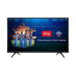 TCL 32G300 32 inch LED HD-Ready TV
