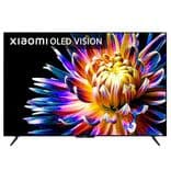 XIAOMI 55-INCH 4K OLED VISION TV