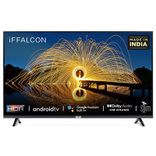 iFFalcon 40F2A 40 inch LED Full HD TV