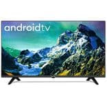 Panasonic TH-40HS450DX 100 cm (40 inch) Full HD LED Smart Android TV