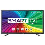 Kevin KN32S 32 inch LED HD-Ready TV