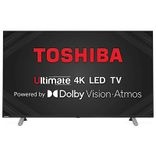 Toshiba 43U5050 43 inch LED 4K TV