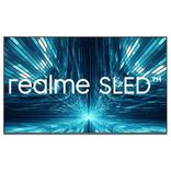 Realme RMV2001 55 inch SLED 4K TV
