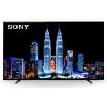 Sony BRAVIA XR-65A80J 65 inch OLED 4K TV