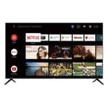 Haier K Series 147 cm (58 inch) 4K Ultra HD LED Android TV