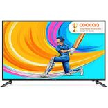 Cooaa 50S3N 50 inch LED 4K TV