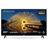 iFFalcon 43F2A 43 inch LED Full HD TV
