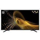 VU LED40D6575 40 inch LED Full HD TV
