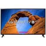 LG 43LK5760PTA 43 inch LED Full HD TV