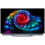 Haier C11 65 Inch OLED Android Smart LED TV