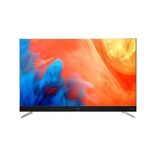 iFFalcon 75H2A 75 inch LED 4K TV